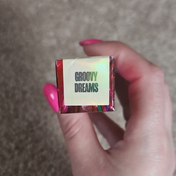 Jeffree Star Lip Gloss and Liquid Eyeshadow Bundle - Picture 4 of 7